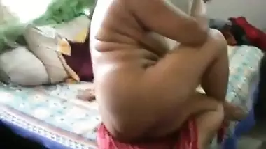 Xxveibo - Uttar Pradesh Big Boobs Aunty Smoking Without Clothes wild indian tube
