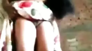 Wwwwxxxxbdo - Wwwwxxxxbdo indian xxx videos on Dirtyindianporn.info