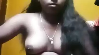 Chuda Chudi Jamai Bou indian xxx videos on Dirtyindianporn.info