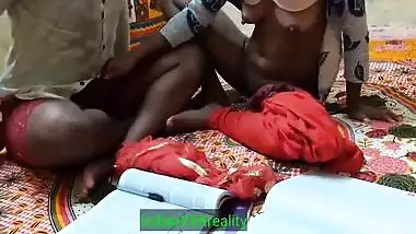 Www Hausa Bulufim Com indian xxx videos on Dirtyindianporn.info