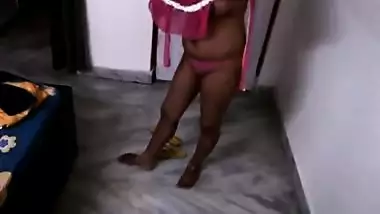 Geeta Kapoor Sex Video Real - Geeta Kapoor Sex V indian xxx videos on Dirtyindianporn.info