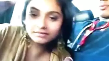Xxvidostamil Now Download - Hot Nri Babe Sucking Bf On Lunch Break In Car Part 2 wild indian tube