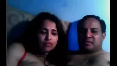Sanelvan Xxx - Nude Indian Teen Feeling Shy During Sex wild indian tube