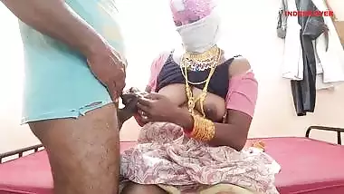 380px x 214px - Sex Doter Father indian xxx videos on Dirtyindianporn.info