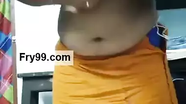 380px x 214px - Rmi Sex Video indian xxx videos on Dirtyindianporn.info