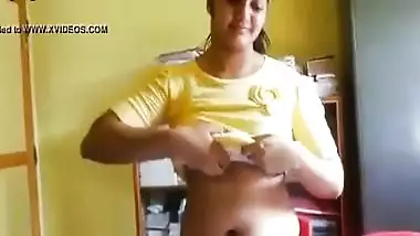 Prazzerssex - Prazzers Sex Videos Down Loade indian xxx videos on Dirtyindianporn.info